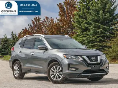 Efficient 2.5L I-4 engine with CVT - Adaptive Cruise Control for enhanced safety - Lane Departure Wa...