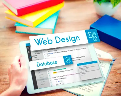 Are you looking for an expert WordPress developer to design or redesign your WordPress website? We c...