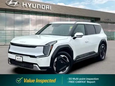 The advertised vehicle price is based on a promotional finance offer. Customers who purchase the veh...