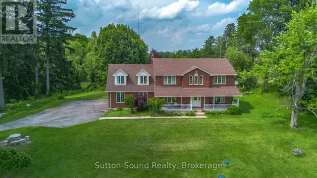 373 SCENIC DRIVE Brant (South Dumfries), Ontario628676025894411211