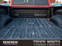 At Renfrew Chrysler you will get the Best Service, the Best Deal and the Best Financing Rates. That... (image 5)