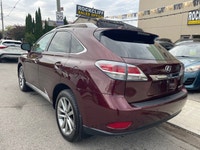 WAS: $19950 NOW: $16950 plus taxes and licensing feesVehicle is not drivable as it is NOT certified.... (image 6)
