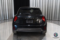 The 2025 MINI Cooper C delivers iconic styling with fun-to-drive performance in a nearly new package... (image 3)