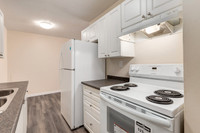 Welcome to Canada West Courts Apartments, where quality meets convenience. Nestled in the heart of E... (image 8)