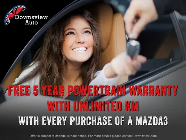 2012 Mazda Mazda3542978555500963841