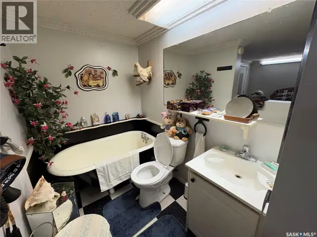 Rockford Recreational Quarter Hazel Dell Rm No. 335, Saskatchewa in Land for Sale in Saskatoon - Image 32