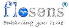 Thinking of Renovating Your Bathroom? Flosens Has Everything You Need! Transform your shower space w...