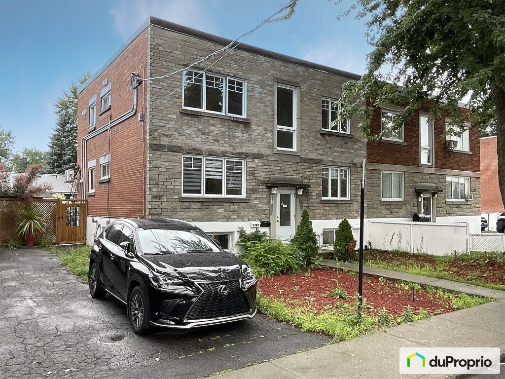 9e Avenue — photo 1