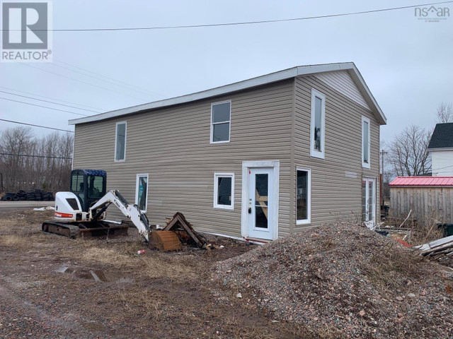 1280 Masstown Road Debert, Nova Scotia in Houses for Sale in Truro - Image 3