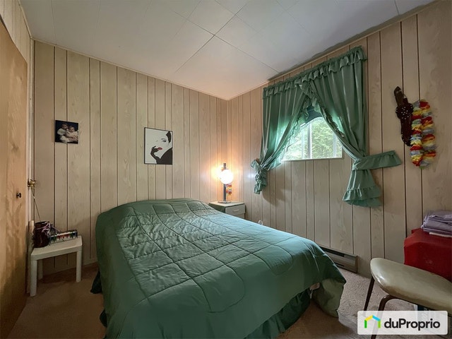 $435,000 - Cottage for sale in Lac-Aux-Sables — photo 2
