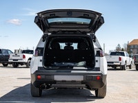 Welcome to Barrie Dodge Chrysler Jeep. The 2026 Jeep Cherokee Laredo is a brand new compact SUV that... (image 7)