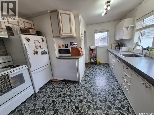 220 Millet STREET Yellow Grass, Saskatchewan in Houses for Sale in Regina - Image 8