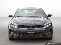 At Kia of Hamilton we strive to exceed expectations! With that, we meticulously go through each of o... (image 7)