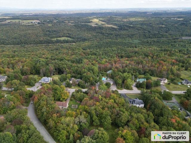 $195,000 - Residential Lot for sale in Sherbrooke (Fleurimont) — photo 2