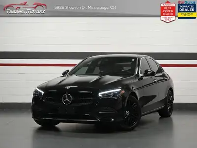 Cash Price: $50,995 Finance Price: $48,995 Ambient Lighting, 360 Camera, Navigation, Panoramic Roof,...