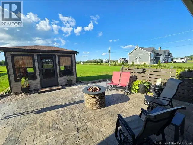 3220 Route 180 South Tetagouche, New Brunswick in Houses for Sale in Saint John - Image 20
