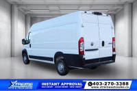 2025 Ram ProMaster 3500 Cargo Van High Roof 159-IN. WB EXT Welcome to Xtreme Auto & Truck Sales Your... (image 6)