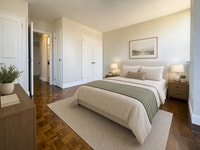 Virtual Open House: View our units by clicking the virtual tour link, schedule a video tour or make... (image 4)