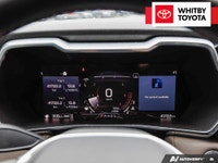 AWD Engine: 4 Cylinder Engine 2.7L L/100Km City: 13.5 L/100Km Hwy: 11.0 Safety Equipment Hitch Guida... (image 8)