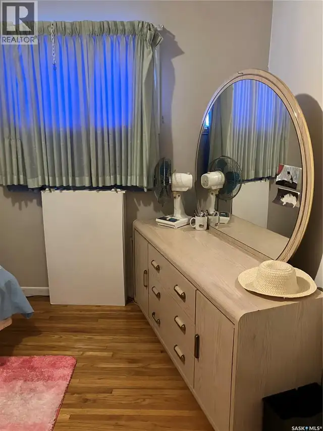 113 4th AVENUE SW Ituna, Saskatchewan in Houses for Sale in Regina - Image 22