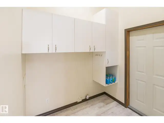 4403 39 ST Bonnyville Town, Alberta in Houses for Sale in Edmonton - Image 27