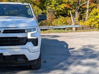 Trailering Package - Convenience Package II - Protection Package - Bose Sound System *Find your next... (image 4)