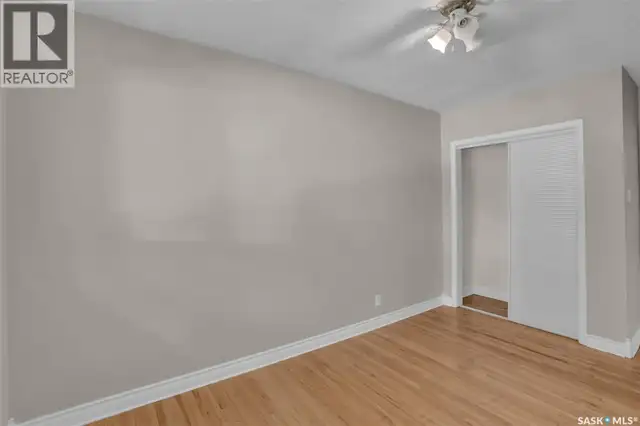 1830 Cowan CRESCENT Regina, Saskatchewan in Houses for Sale in Regina - Image 19