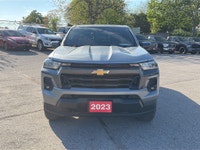 HEATED CLOTH SEATS, SUNROOF, BLUETOOTH, REAR VIEW CAMERA, BACK UP SENSOR, REMOTE START & APPLE/ ANDR... (image 9)