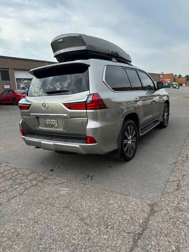 Car Window Tints on Sale | Ceramic Tints | Lifetime Warranty in Other in Mississauga / Peel Region - Image 4