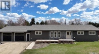 205 Conquest STREET Conquest, Saskatchewan Swift Current Saskatchewan Preview