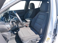 **Strickland's is home of the Hassle-Free car shopping experience. We make car buying fun, find your... (image 7)