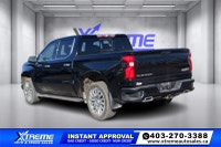 2021 Chevrolet Silverado 1500 High Country Crew Cab 4x4 Welcome to Xtreme Auto & Truck Sales Your Ca... (image 4)