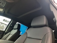 Engine: DURAMAX 3.0L TURBO-DIESEL I6 L/100Km City: 10.7 L/100Km Hwy: 9.3 Safety Equipment Airbags, D... (image 2)