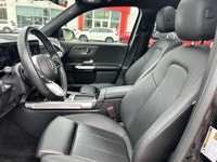 Come visit our Sterling Honda team, you can find us at 1495 Upper James Street, Hamilton, ON L9B 1K2... (image 8)