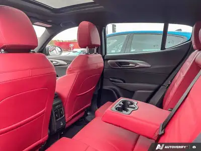 2024 Dodge Hornet R/T Plus | DEMO | Tech Pack Plus + 360?, View more