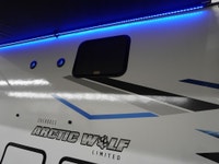 SALE PRICE: $69,800 **ASK US HOW TO RECEIVE A PRICE DISCOUNT WITH DEALER ARRANGED FINANCING O.A.C.**... (image 5)