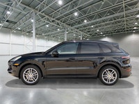 Pride Of Ownership, Maintained By Us Since Day One. All Serviced Up To Date With A Fresh Set Of Tire... (image 2)