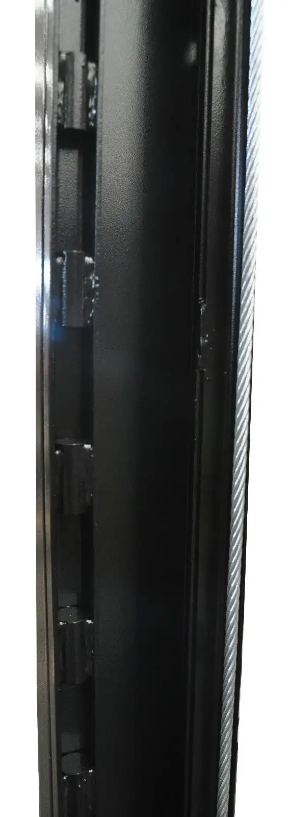 PARKING LIFT CAR LIFT Auto Hoist   STORAGE LIFT 90000lbs NEW in Heavy Equipment Parts & Accessories in Moncton - Image 11