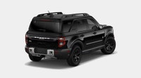 Spring Price Drop Sales Event on Now! Get your best deal on every New and Used Vehicle now at Maclin... (image 8)