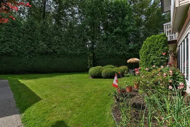 801 1750 MCKENZIE ROAD Abbotsford, British Columbia in Condos for Sale in Abbotsford - Image 19
