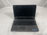 Dell Inspiron 15 N5010 Notebook PC