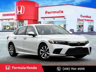 **MARKET VALUE PRICING**, ONE PRICE POLICY, OUR BEST PRICE, Black w/Cloth Seat Trim, 4-Wheel Disc Br...
