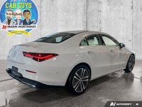 Welcome to Mann-Northway Auto Source. Experience the thrill of dynamic performance complemented by l... (image 5)