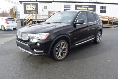 AS-TRADED COME VIEW THESE GREAT TRADES BEFORE IT'S TOO LATE! *ALL CARS ARE PRICED BELOW MARKET VALUE...