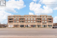 230 - 2396 MAJOR MACKENZIE DRIVE W Vaughan (Maple), Ontario Markham / York Region Toronto (GTA) Preview