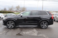 Indulge In The Epitome Of Sophistication With The Volvo. This Luxury Sedan Seamlessly Combines Exqui... (image 3)