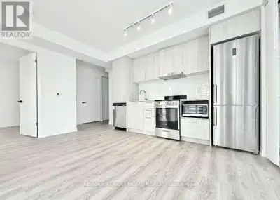 3915 - 195 COMMERCE STREET Vaughan (Vaughan Corporate Centre), O