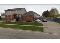 Beautiful 3 Bedroom Upper Unit in The Activa Neighbourhood! Kitchener / Waterloo Kitchener Area Preview
