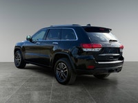 Thanks for viewing our House Of Cars Olympic Park inventory! AMVIC licensed dealer! House of Cars Ol... (image 3)
