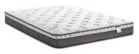 Mattress Sale |KINGSTON| Queen Mattress Sale | King Mattress Kingston Kingston Area Preview